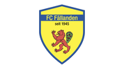 FC Faellanden